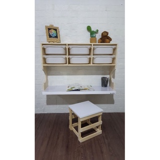 Jual rak mainan,rak buku,rak trofast,meja belajar,meja kerja,meja ...