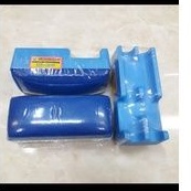 

Penghapus Whiteboard Gunindo WB-803