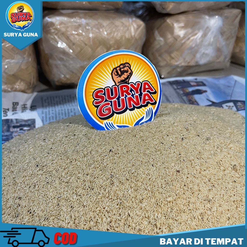 

JUAL TELUR JANGKRIK JOGJA TERMURAH