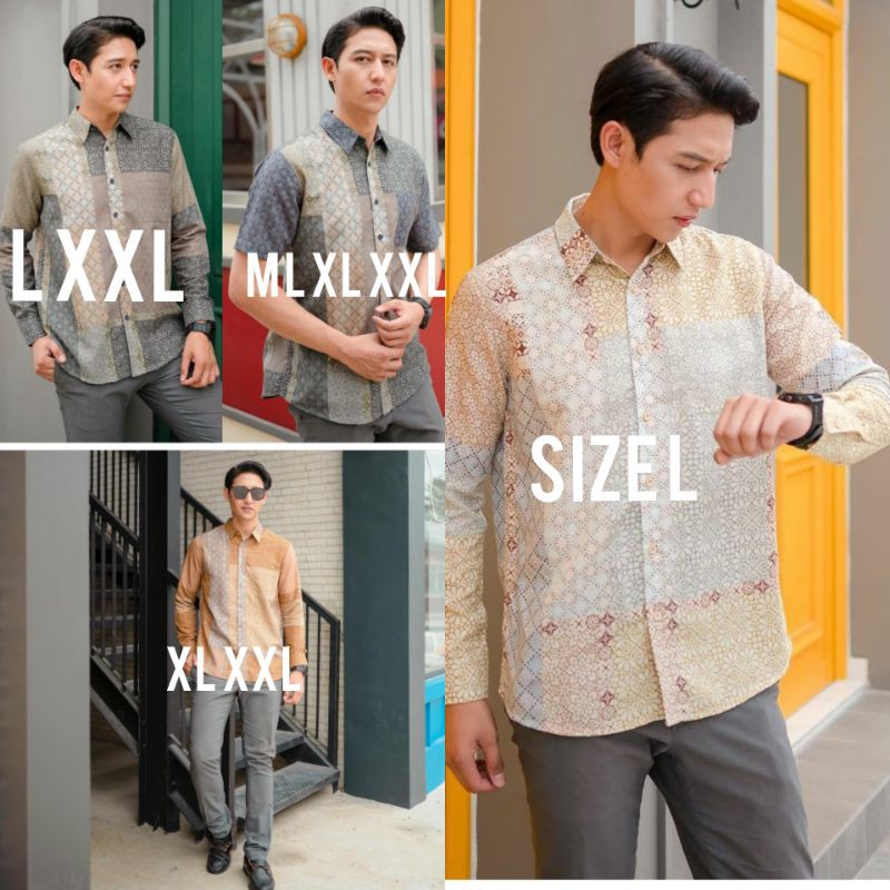 MOSHA KOKO BY HEAVEN LIGHTS