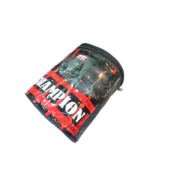 3Pcs CELANA DALAM PRIA KASOGI JUMBO Sempak kasogi champion xxxl Bahan katun lembut menyerap keringat tidak panas