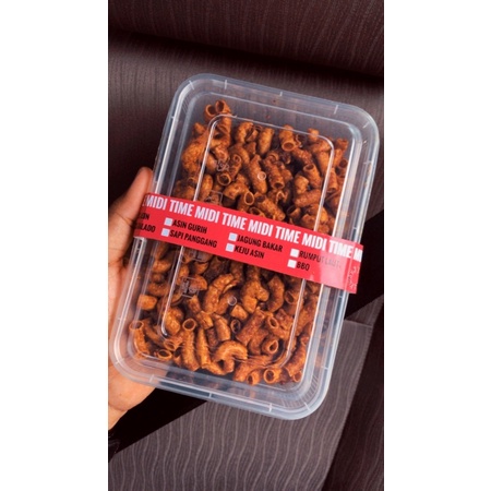 

SNACK MAKARONI BANTAT || MAKARONI BANTAT MURAH || MAKARONI BANTAT ENAK || MAKARONI BANTAT PEDAS || CEMILAN PEDAS