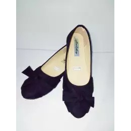 Sepatu Flastshoes Balet