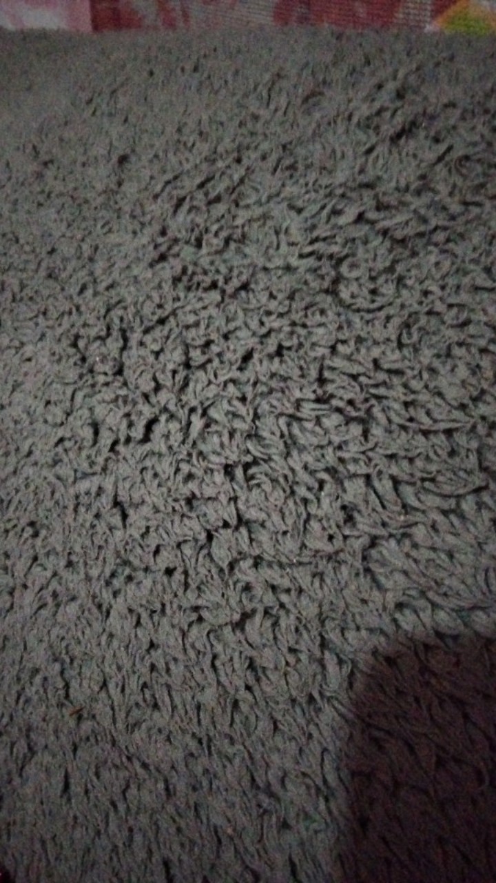 Real Pict! Kemeja Pria Batik Katun Silk Prada Motif Mengkilat Best Seller (14 Motif) Pasti