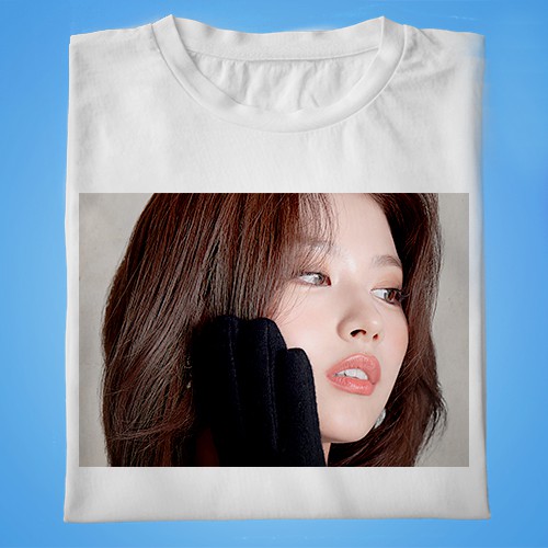 176 KAOS ANAK & DEWASA TWICE I Cant Stop Me Sana Eyes Wide Open KPOP