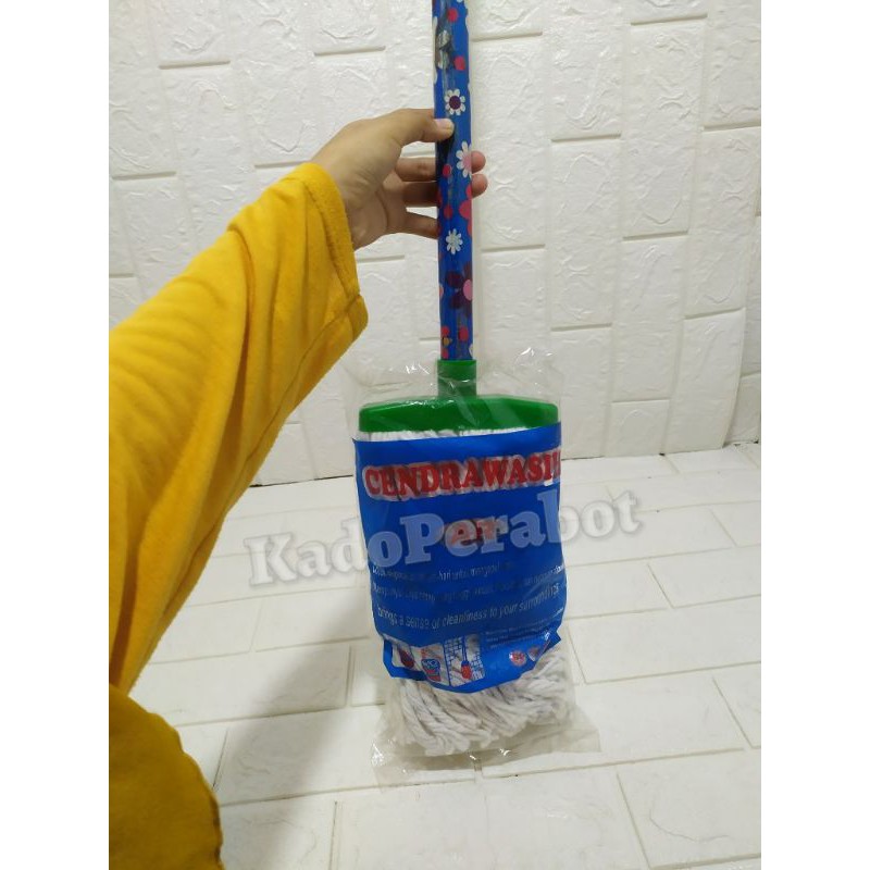PROMO PEL MURAH - PROMO PEL RUMAH TANGGA - PROMO PEL CENDRAWASIH