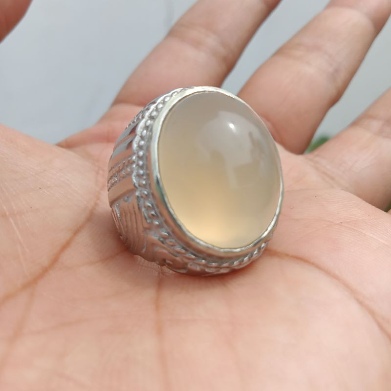 BATU ANGGUR PACITAN SERAT KURA, SMALL SIZE, GIWANG OKE, 100% NATURAL ALAM