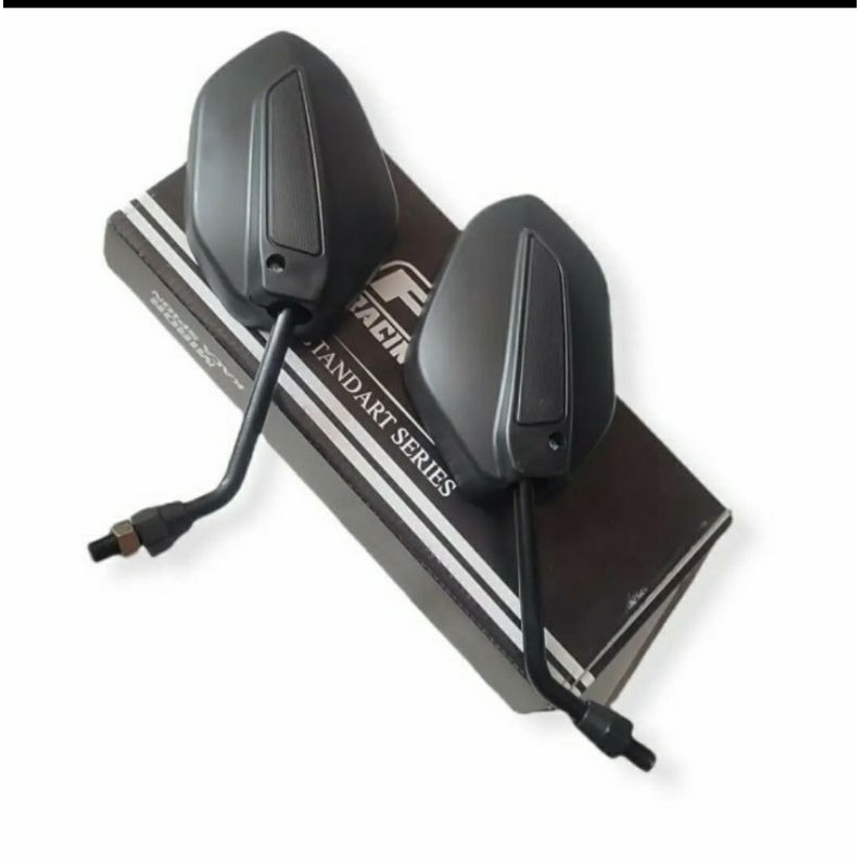 spion honda model megapro revo cb150r pnp semua motor honda