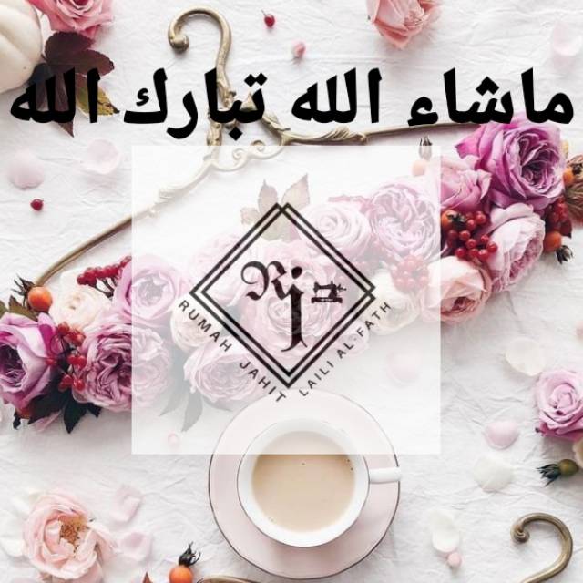 beraniberhijabummanursalsabila