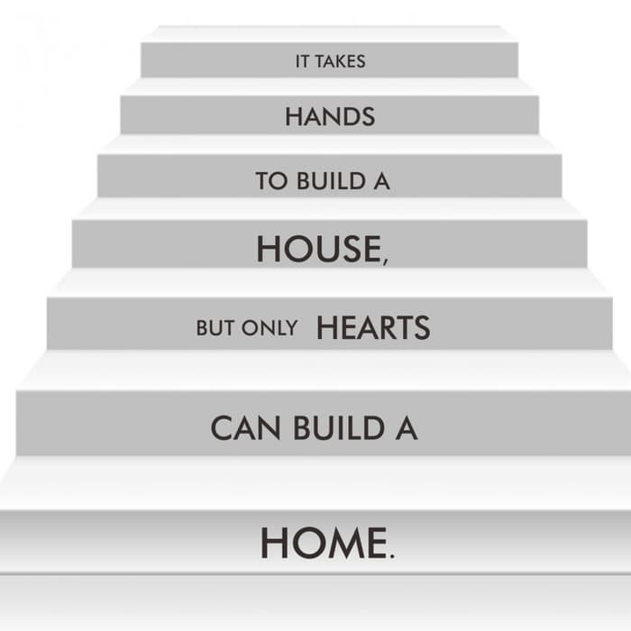 Quote Tentang Rumah Tangga - Kumpulan quote kata bijak