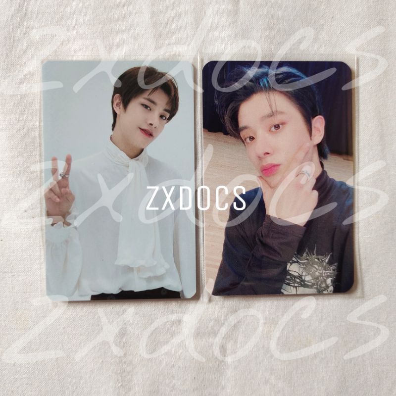 [BOOKED] enhypen - jake japan fansign | broadcast bdc