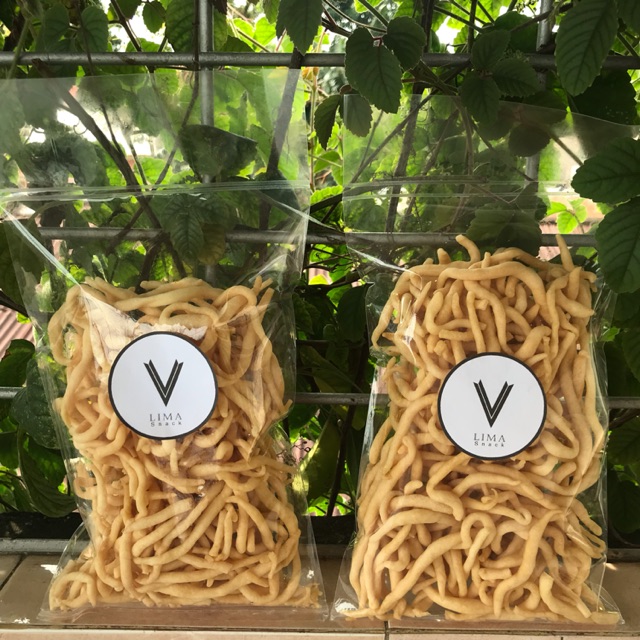 

Stick Keju 250 gram