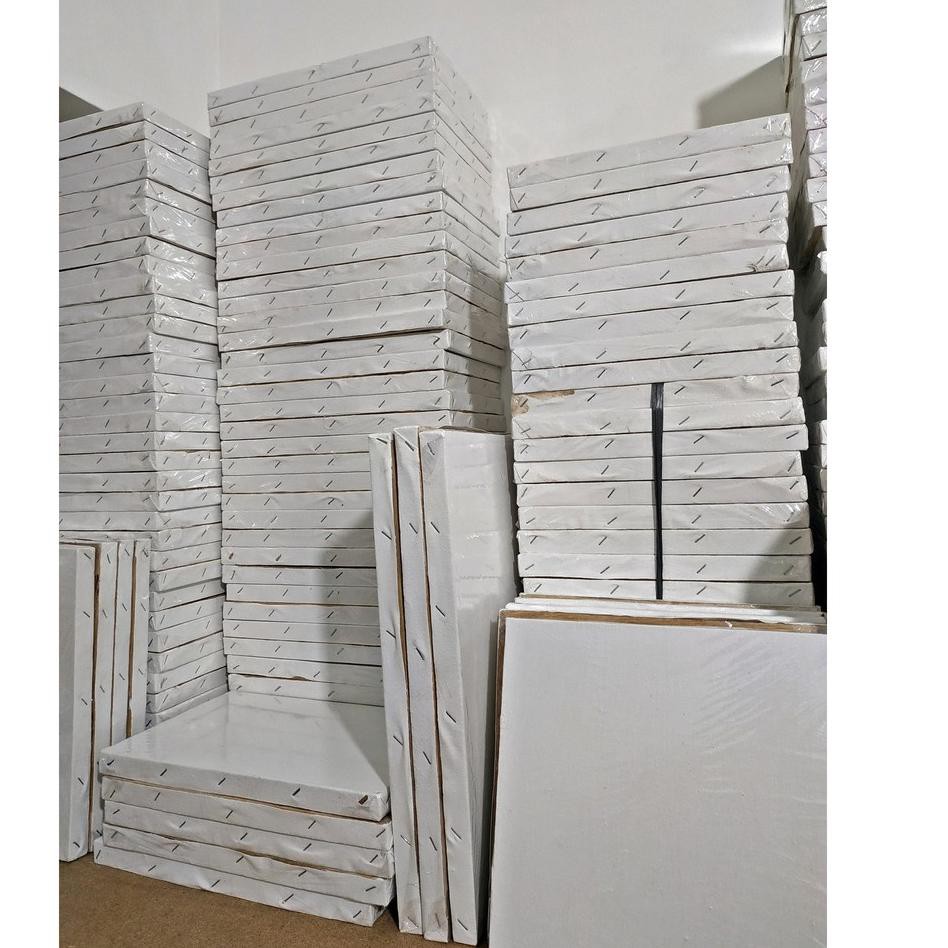 

Pasti Murah AQCSZ Kanvas 40x40 / Kanvas lukis 40 x 40 & !!! 52 Sale