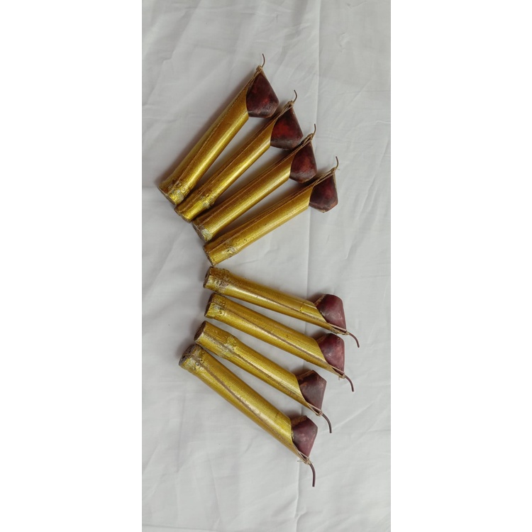 Canting Alat untuk Membatik Batik Canting Tembaga Siap Pakai