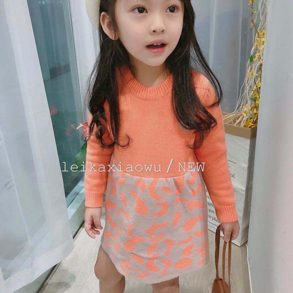 new model ladies sweater