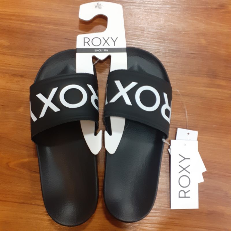 Sandal Slip On ROXY Original