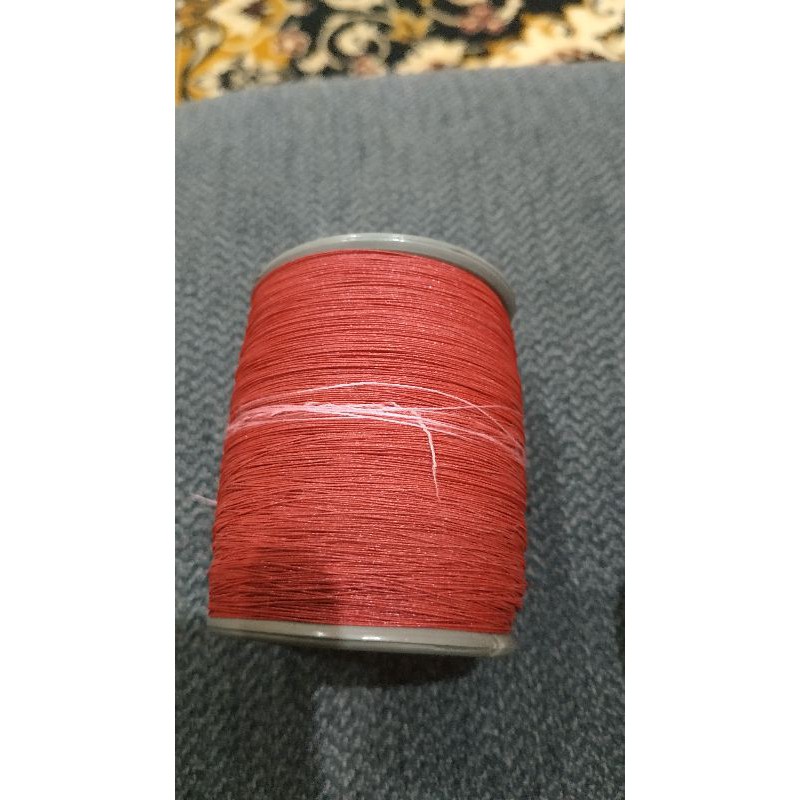 gelasan Sadis by the legend