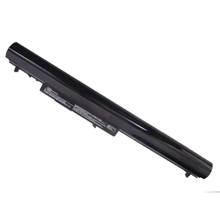 Baterai Laptop HP Pavilion 14-G102AU, G008AU, G006AU, 14-G, 14-G000