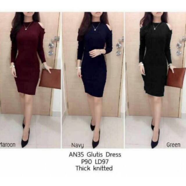 

Nina best seller