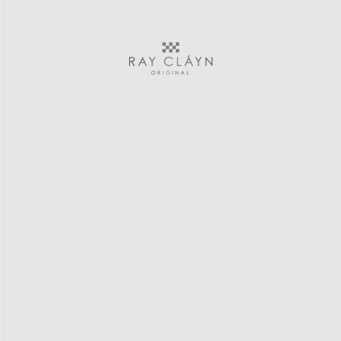 

Bagus Ray Clyn - Id Card Lanyard / Name Tag / Lanyard Id Cardholder Kulit Murah