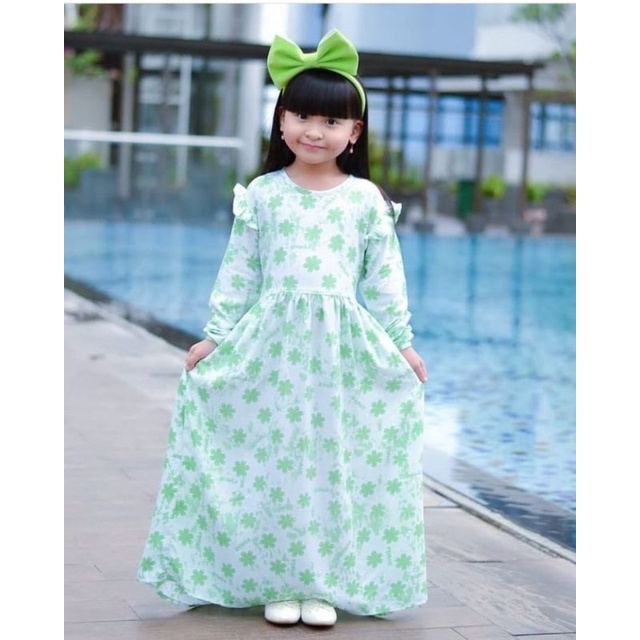 ZOYA GAMIS