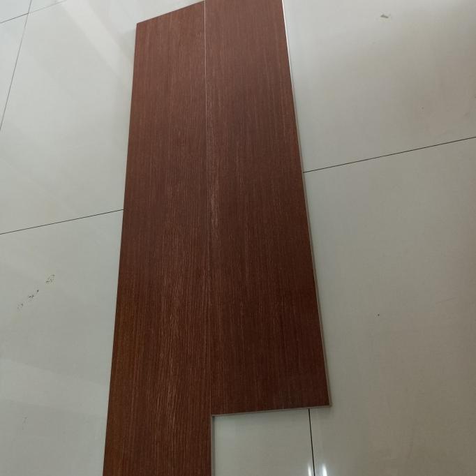 GRANIT GRANIT 15x90 CEDAR AVORIO ROMAN BGT912200