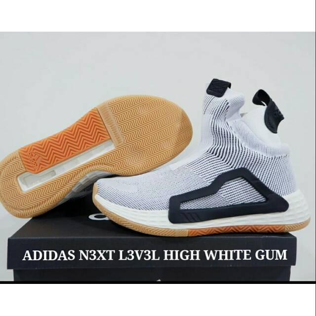 next l3v3l adidas