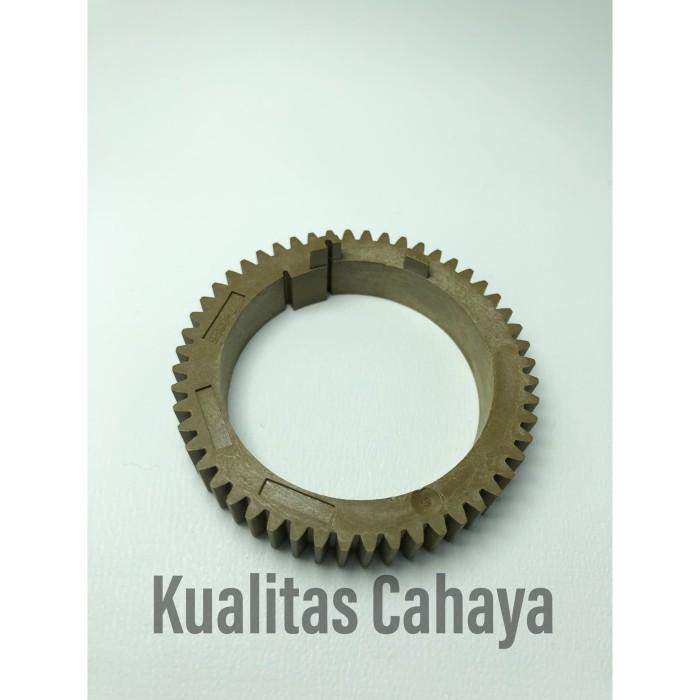 

Gear 52T Mesin Fotokopi Canon Ir 5075 Tanaka Fu7-0525-000