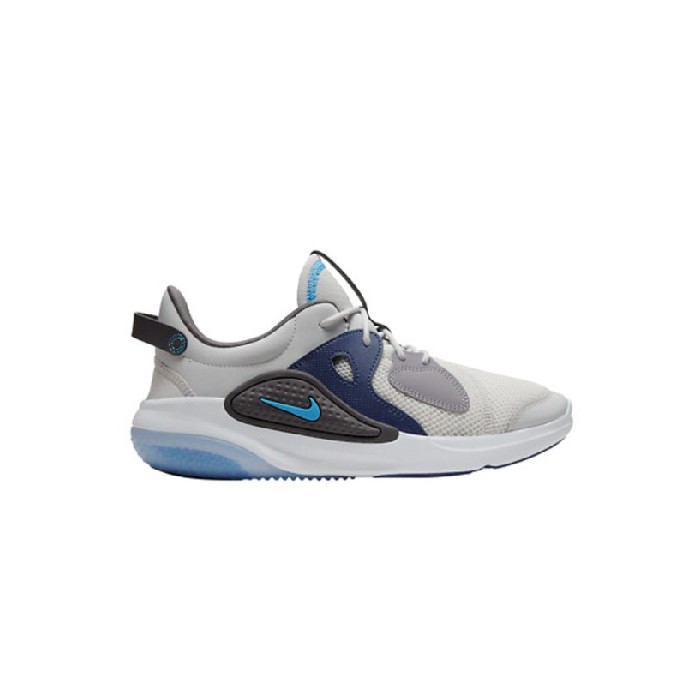 Dijual HERO NIKE JOYRIDE Diskon - AO1742004 43 BLUE - VAST GREY EUR CC