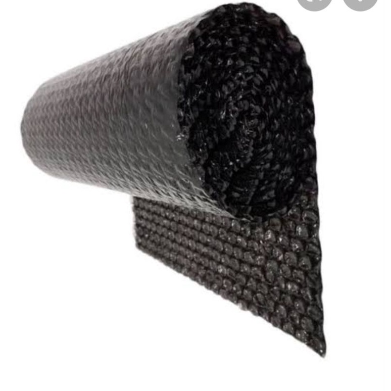 

BUBBLE WRAP UTK TAMBAHAN PACKING