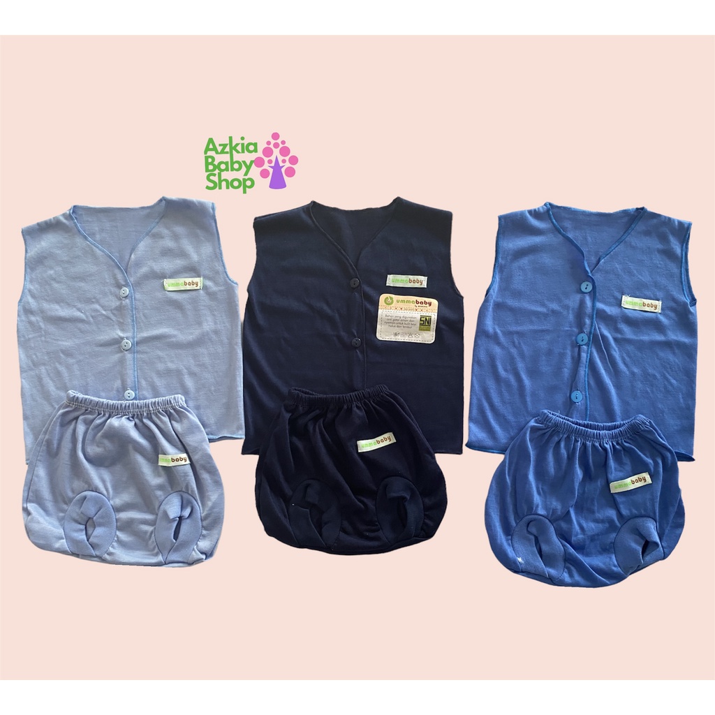 SET CELANA + BAJU BAYI BARU LAHIR BAJU NEWBORN MURAH BAJU KUTUNG BAYI BAJU PENDEK NEWBORN SET PAKAIAN BAYI LENGAN PANJANG PIYAMA BAYI PIYAMAN ANAK