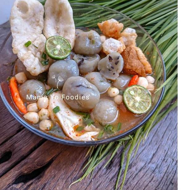 

【today】 Baso Aci Jamur 5.5 Brand/[COD]/5.5 Flash Sale/「Mall✔️」/Discount Today