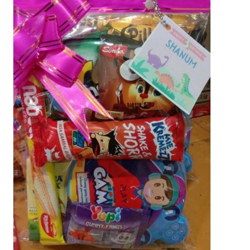 

artBb0B5--PAKET SOUVENIR ULANG TAHUN ANAK MEWAH FREE NAMA DAN SOUVENIR SNACK ULTAH ANAK SOUVENIR ULANGTAHUN ANAK