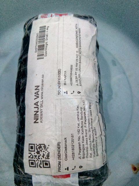 Paket Disinfektan Murah Meriah Pemutih Pakaian + Pembersih Lantai