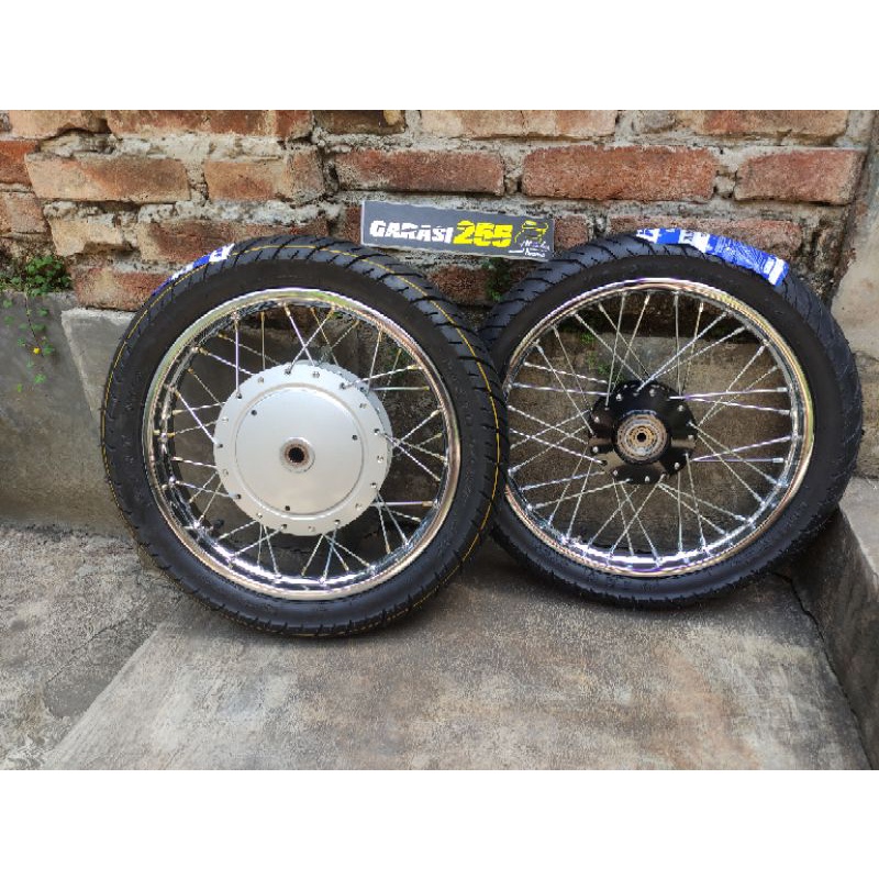 velg mio velg set mio velg mio ban mio sporty mio old mio lama mio karbu velg jari jari mio set orig