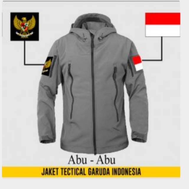 Jaket TAD /jaket jokowi /jaket touring / jaket antiair /JAKET TAD / JAKET WATERPROOF / ARM