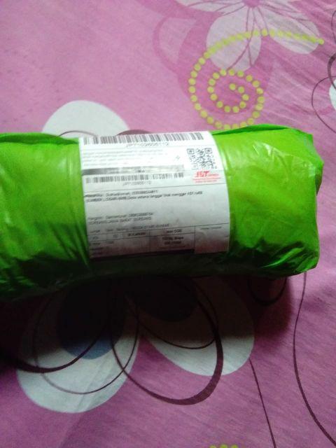 Batik Couple Gamis Sogan Primisima Kode 2572 Gamis Baru Katun