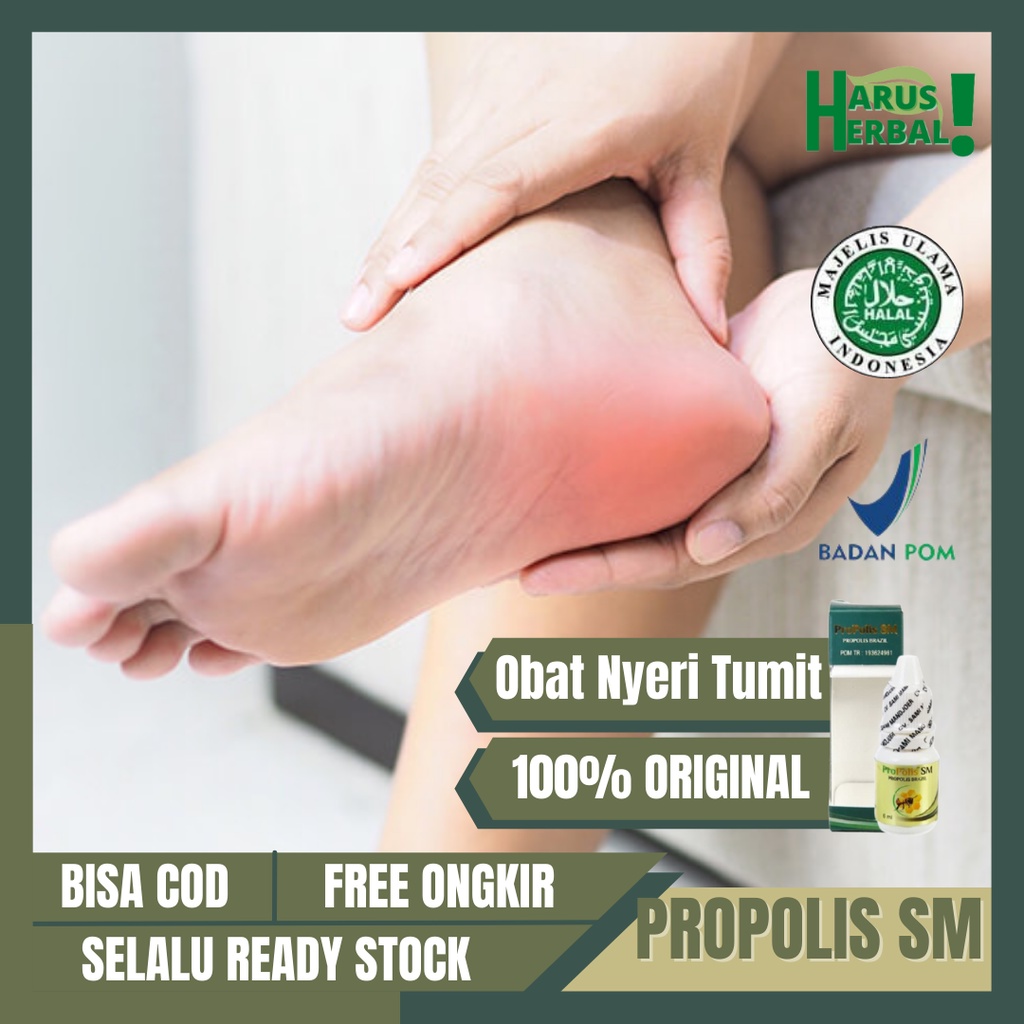 Obat Nyeri Tumit Kaki, Obat Pereda Nyeri Tumit, Obat Sakit Tumit Alami, Obat Radang Tumit Kaki, Obat