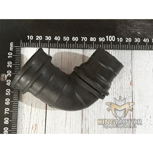 KARET FILTER STAR K1