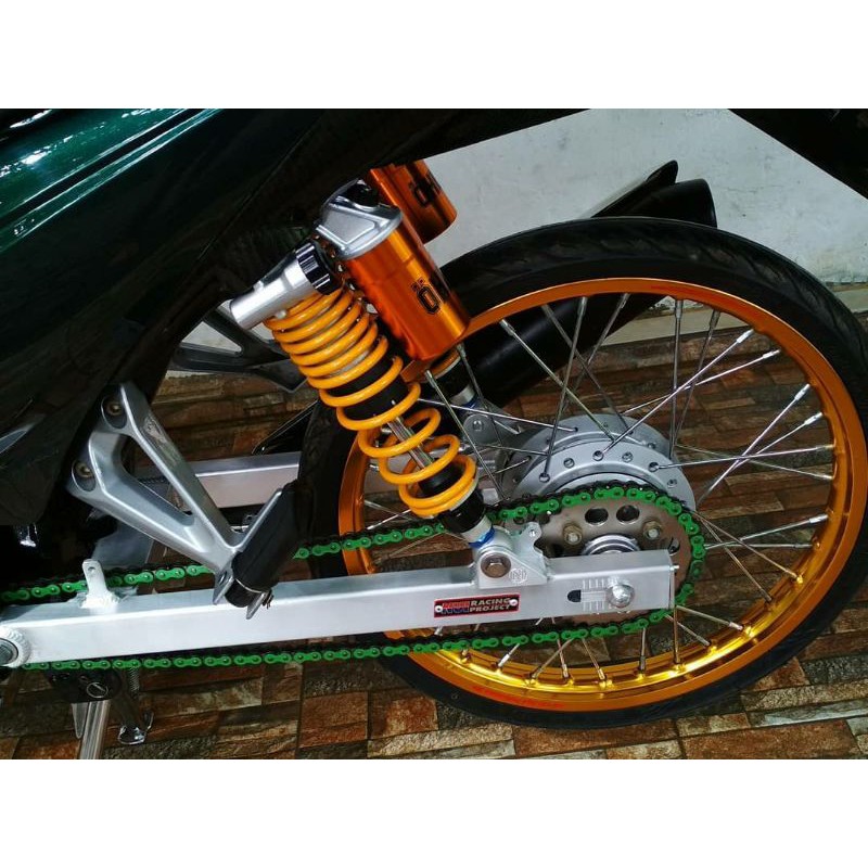 arm nui long for wave 110/125