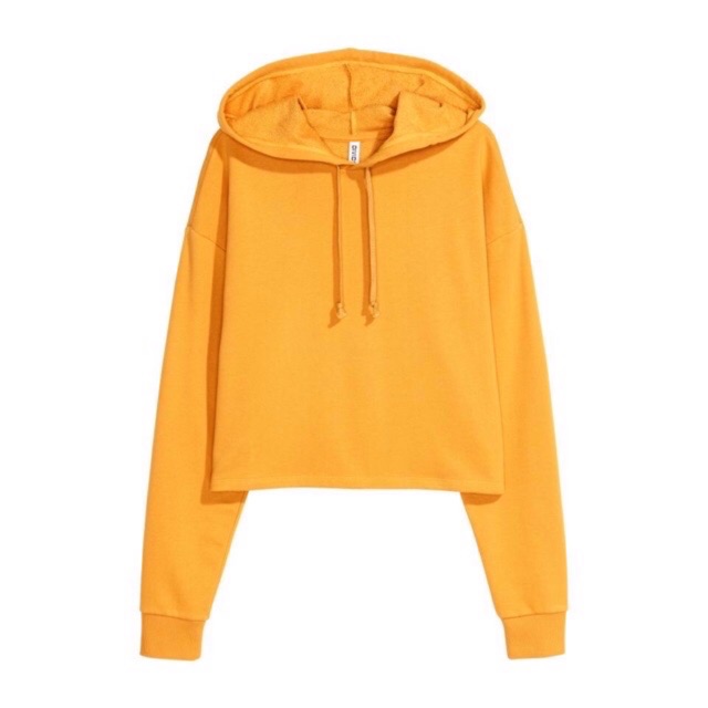 hoodie h&m murah