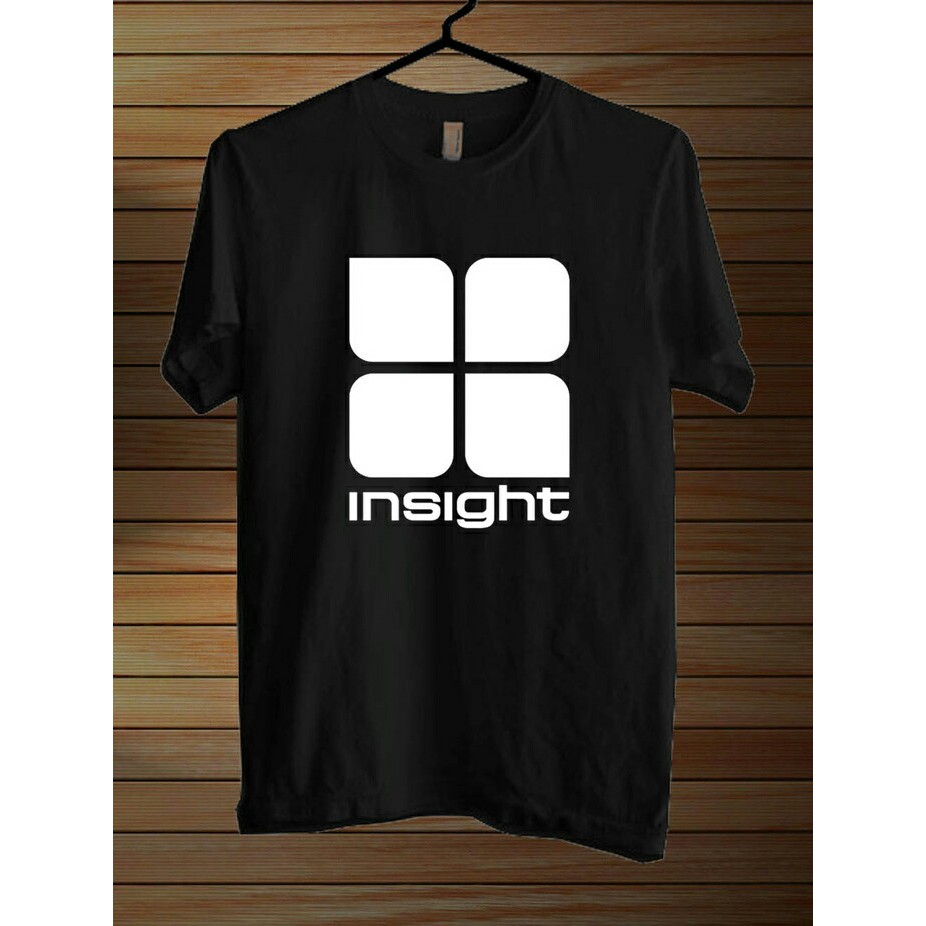 KAOS INSIGHT