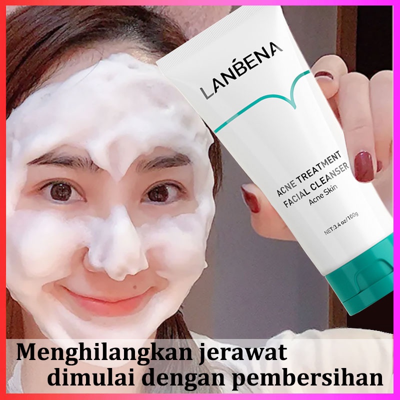 cream jerawat krim jerawat alat jerawat cream untuk jerawat cream jerawat ampuh krim malam jerawat Anti Jerawat penghilang jerawat salep jerawat serum penghilang jerawat pembersih jerawat acnes gel jerawat