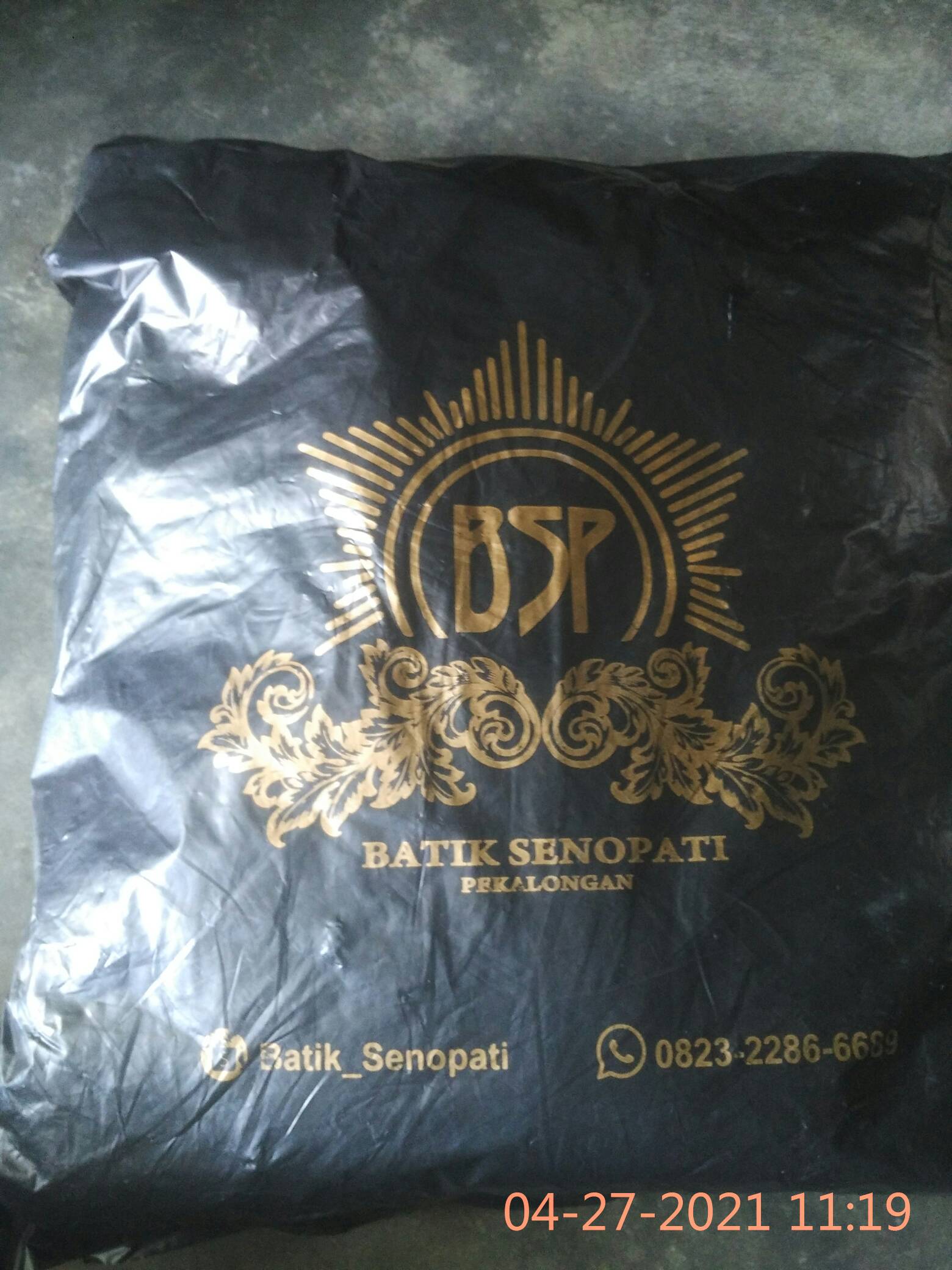 Batik Couple Keluarga.batik Kemeja.gamis Outer.batik Ori Hq Senopati.batik Seragam.