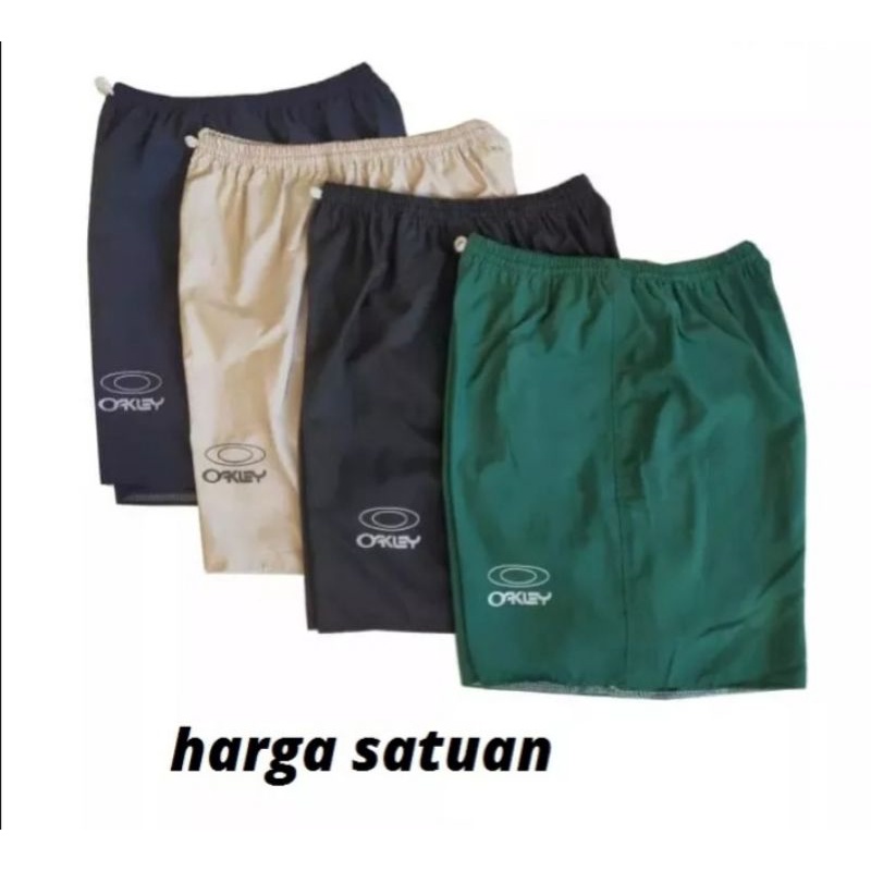 hawai_kolor_remaja_untuk_bb_30kg.sampai.50kg