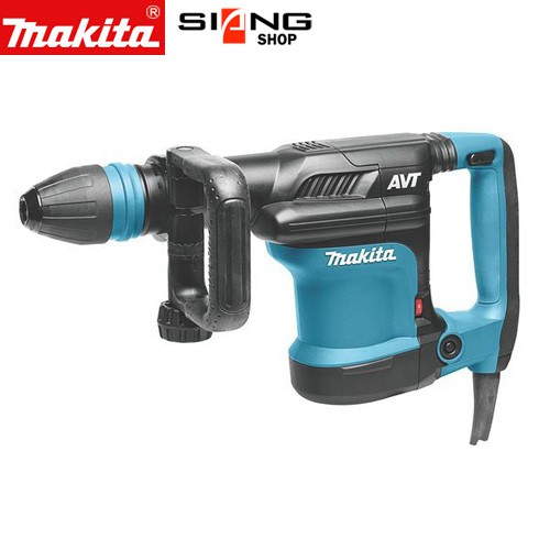 Makita HM 0871 C / HM 0871C / HM0871C Mesin Bobok Beton