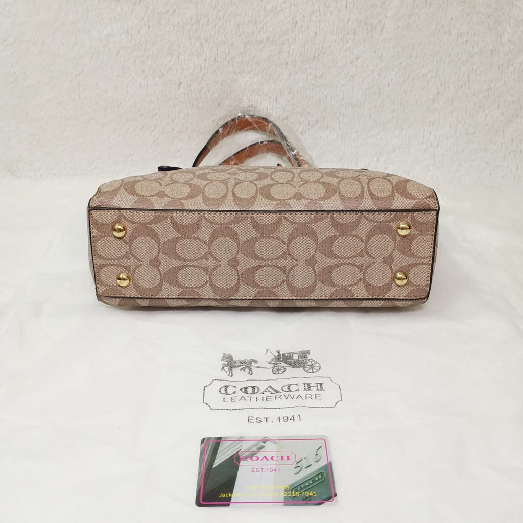 {PROMO} Tas Totebag wanita tas selempang wanita tas wanita Terbaru Tas Bahu Wanita Tas Wanita branded tas jinjing wanita tas wanita kekinian hand bag wanita tas wanita premium sling bag wanita tas bahu wanita COD tas wanita murah