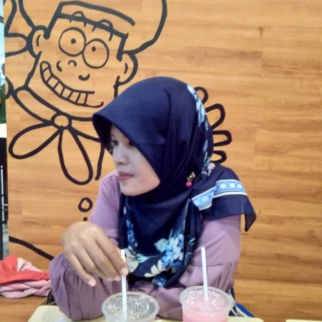 ata_sweeta