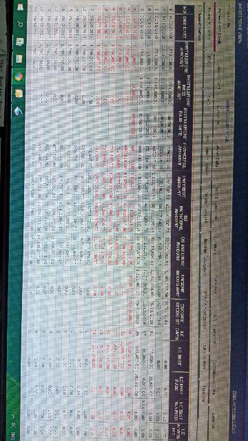 Lukisan Kaligrafi Modern Hiasan Dinding Dekorasi Rumah