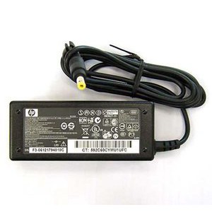 Charger Laptop HP Compaq 6720 S 500 510 520 530 540 550 620 625 G3000